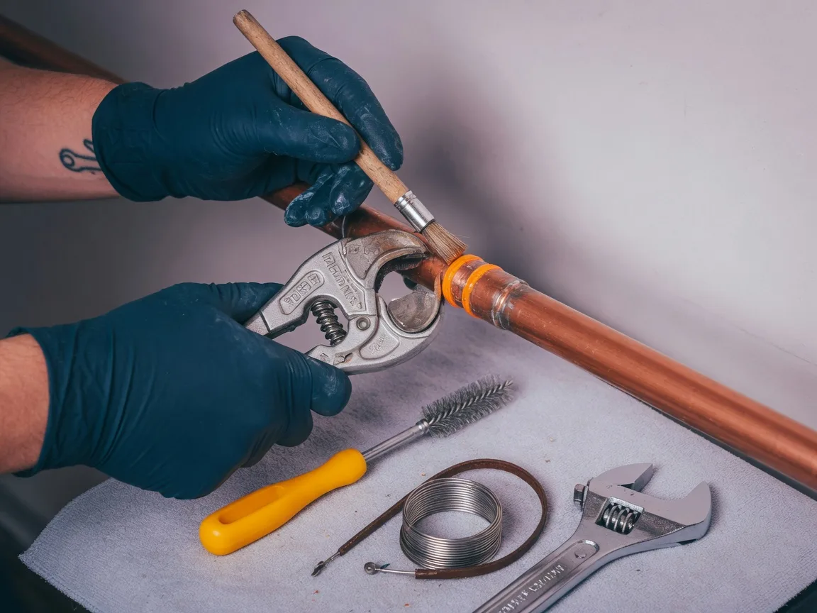 Why choose Sump Pump Repair in Marysville, CA